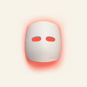 TheraFace Mask Glo