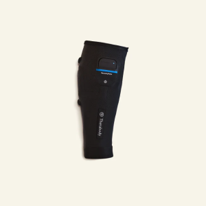 RecoveryPulse Calf