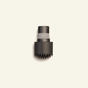 Micro-point Plus Attachment